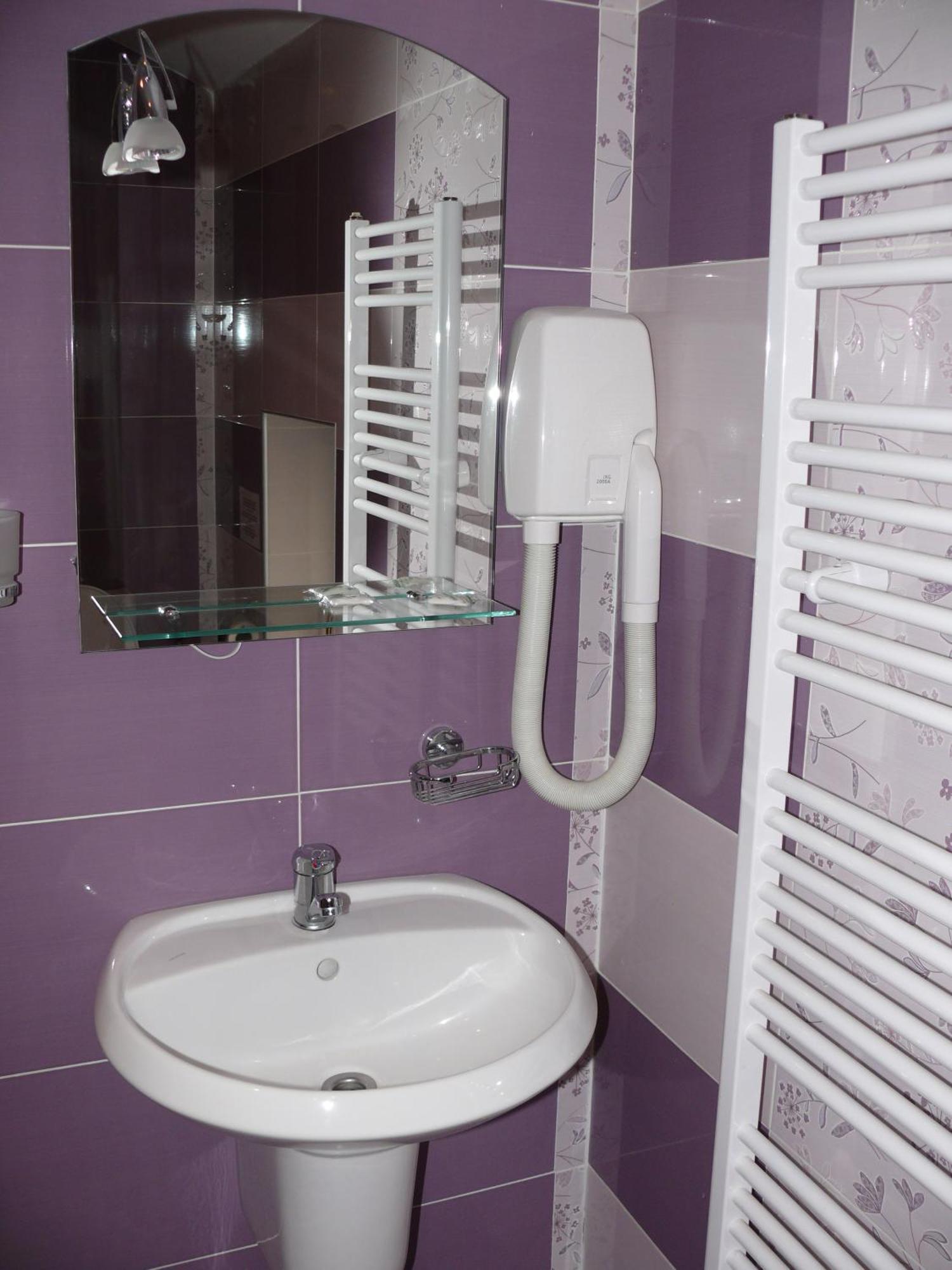 Hotel Kashta Peychevi Govedartsi Esterno foto