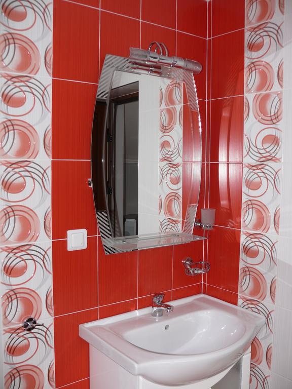 Hotel Kashta Peychevi Govedartsi Camera foto