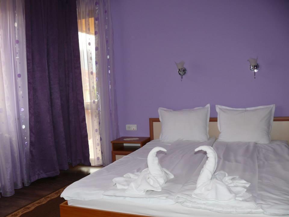Hotel Kashta Peychevi Govedartsi Camera foto