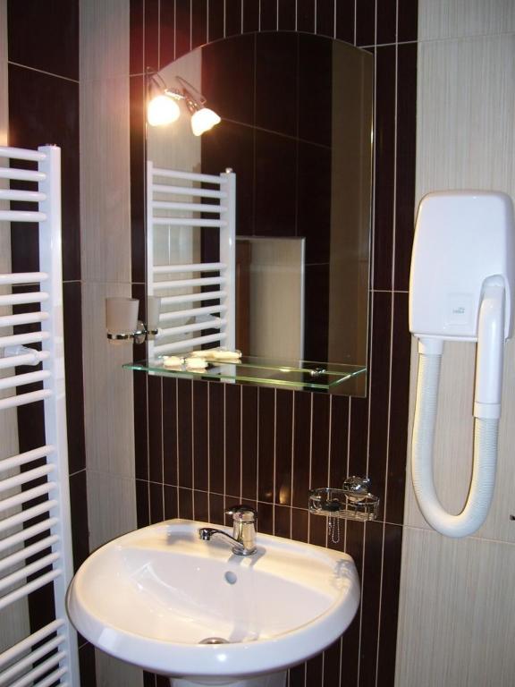 Hotel Kashta Peychevi Govedartsi Camera foto